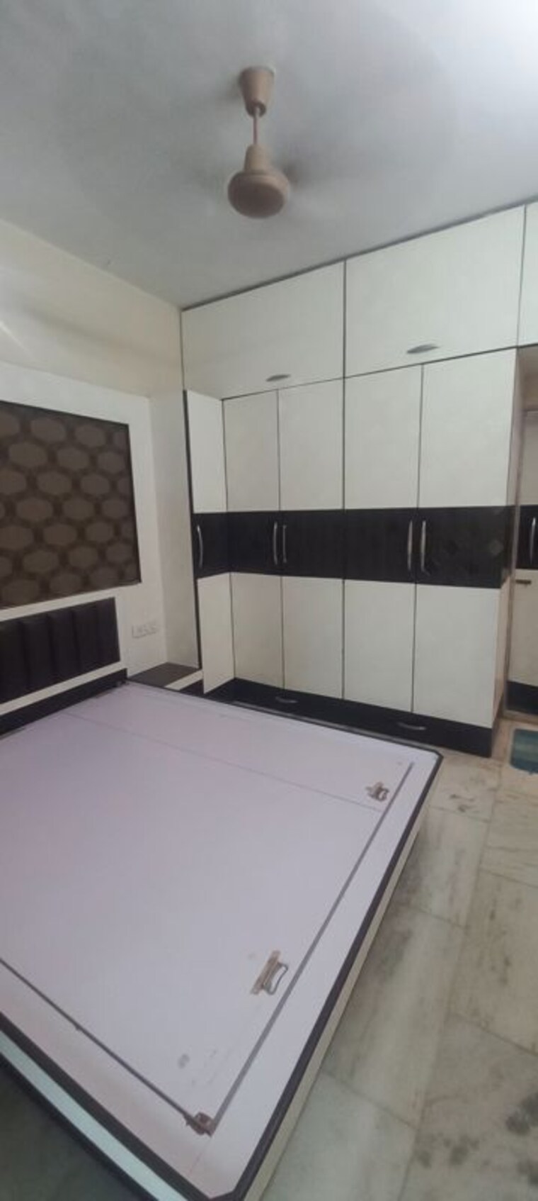 Kitchen, riddhi-garden 1 Bedroom 425 Sq.Ft. Apartment In Malad East Mumbai 10195346