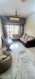 1 BHK 425 Sq.Ft. Apartment in Riddhi Garden