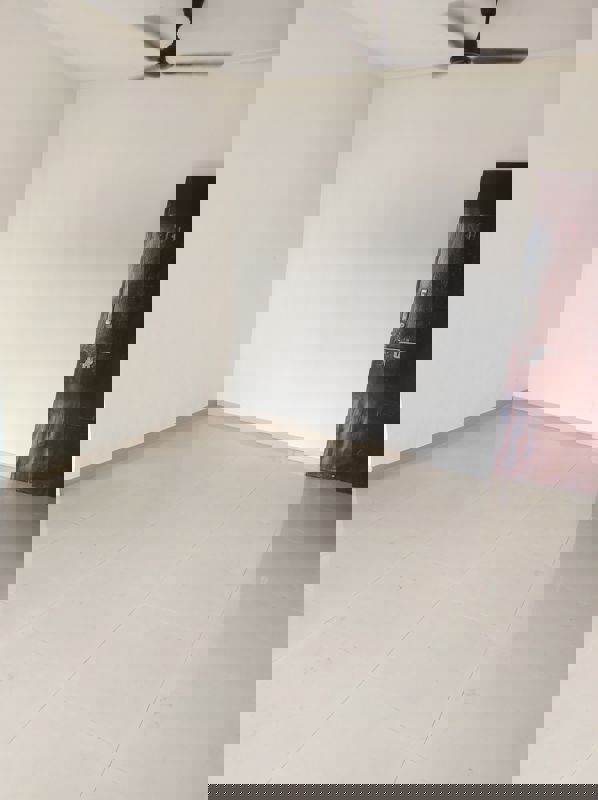 1 BHK 450 Sq.Ft. Apartment in Lokhandwala Whispering Palms