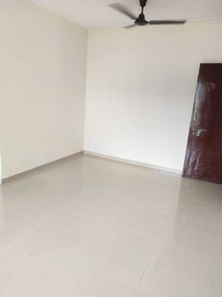 1 BHK Apartment For Rent in Lokhandwala Whispering Palms