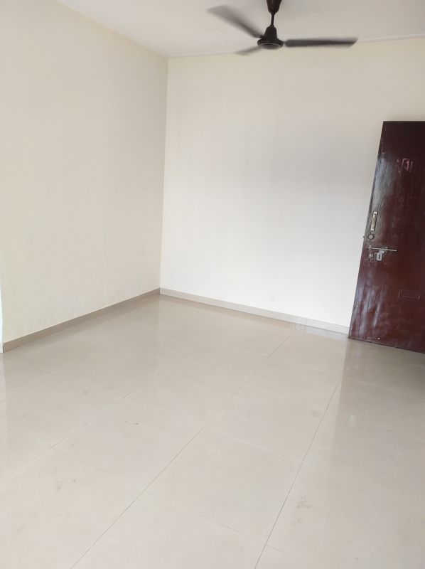 1 BHK Apartment For Rent in Lokhandwala Whispering Palms