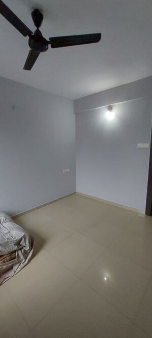 Room in 2 BHK Apartment at Imperal Alassio Residency, Ravet – for Rent