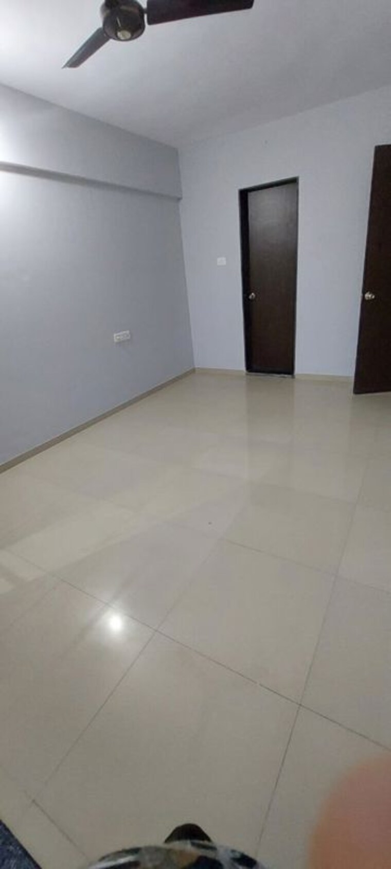 Master Bedroom, imperal-alassio-residency 2 Bedroom 680 Sq.Ft. Apartment In Ravet Pune 10195354