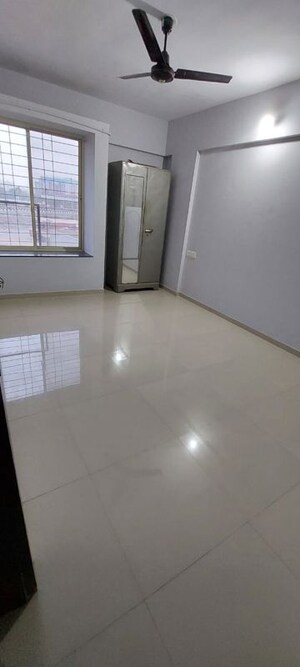 Room in 2 BHK Apartment at Imperal Alassio Residency, Ravet – for Rent