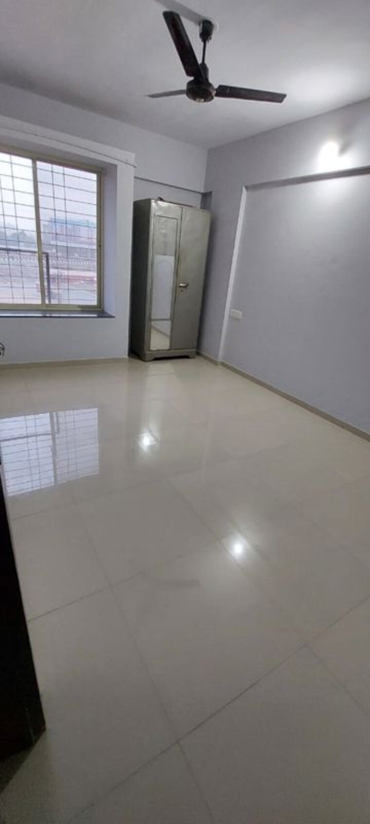Room, imperal-alassio-residency 2 Bedroom 680 Sq.Ft. Apartment In Ravet Pune 10195354