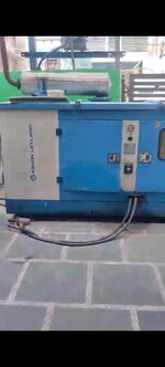 4000 Sq.Ft. Office Space in Shubhkamna Appartments