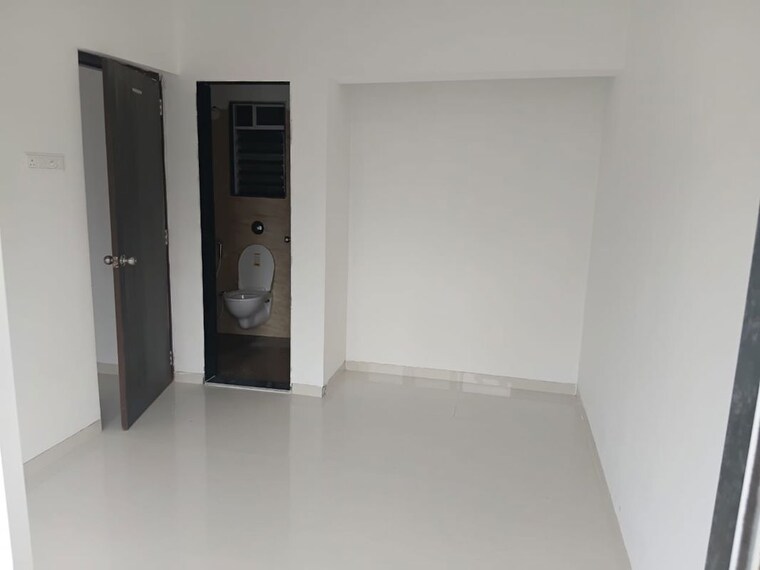 Room, nakshatra-metro-majestic 1 Bedroom 477 Sq.Ft. Apartment In Vartak Nagar Thane 10195328