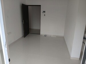 Room in 1 BHK Apartment at Nakshatra Metro Majestic, Vartak Nagar – for Sale