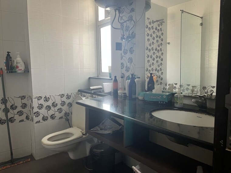 Team Area, unitech-escape 3 Bedroom 2100 Sq.Ft. Apartment In Sector 50 Gurgaon 10195315