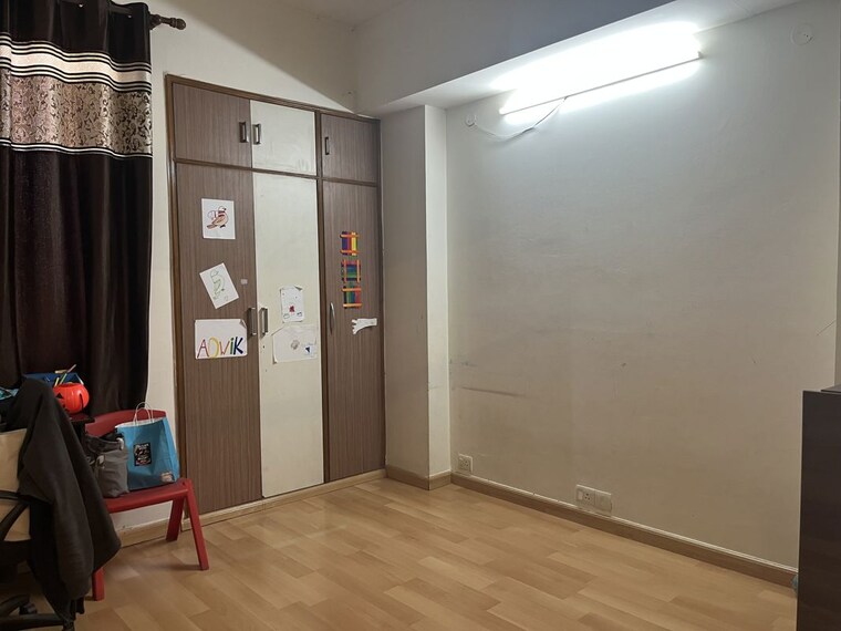 Room, unitech-escape 3 Bedroom 2100 Sq.Ft. Apartment In Sector 50 Gurgaon 10195315