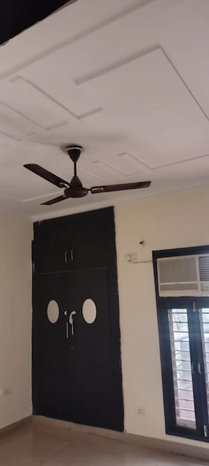 Furnished Amenities in 2 BHK Apartment at RPS Savana, Sector 88 – for Rent