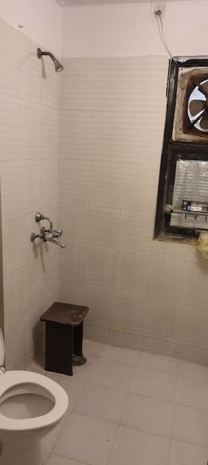 Furnished Amenities in 2 BHK Apartment at RPS Savana, Sector 88 – for Rent