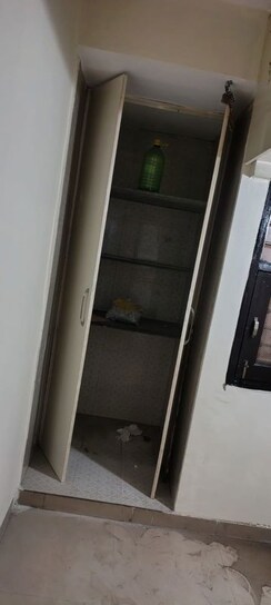 2 BHK + Pooja Room Apartment For Rent in RPS Savana