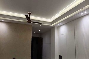 2 BHK Builder Floor For Sale in Mahavir Enclave