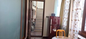  1 BHK Independent House at Gomti Nagar – for Rent