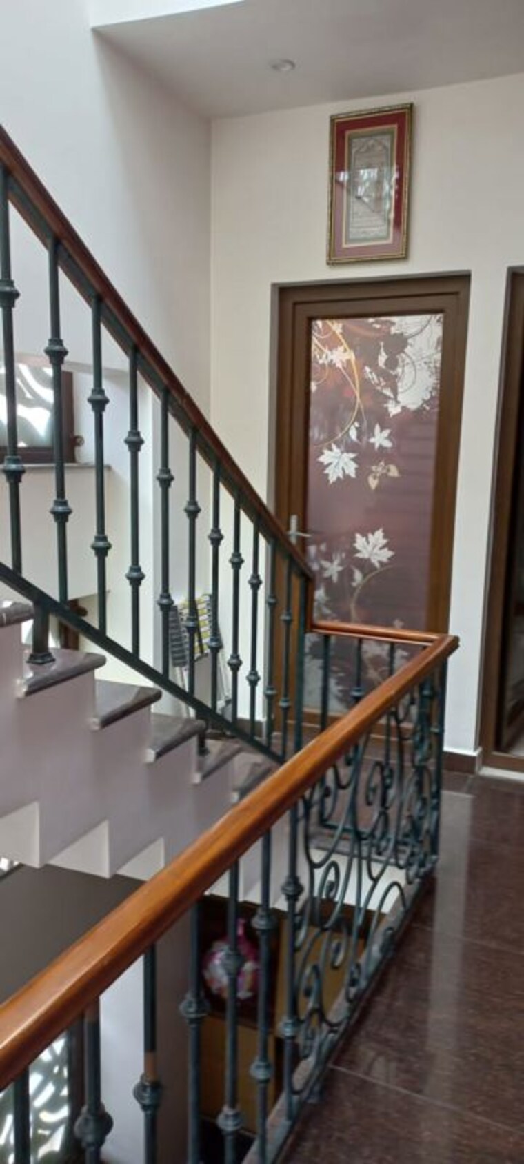 undefined, gomti nagar 1 Bedroom 2300 Sq.Ft. Independent House In Gomti Nagar Lucknow 10195367