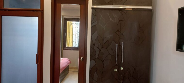 Other, gomti nagar 1 Bedroom 2300 Sq.Ft. Independent House In Gomti Nagar Lucknow 10195367