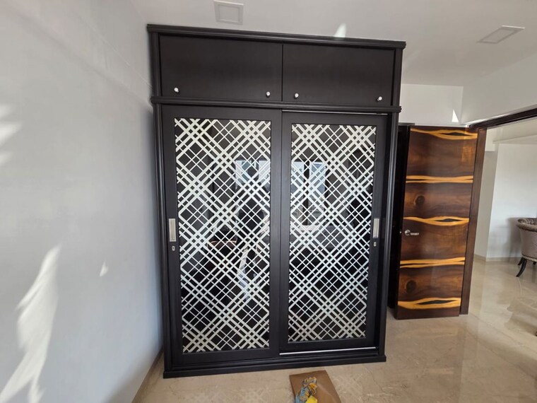 undefined, shiv-kutir 3 Bedroom 1450 Sq.Ft. Apartment In Khar West Mumbai 10189061