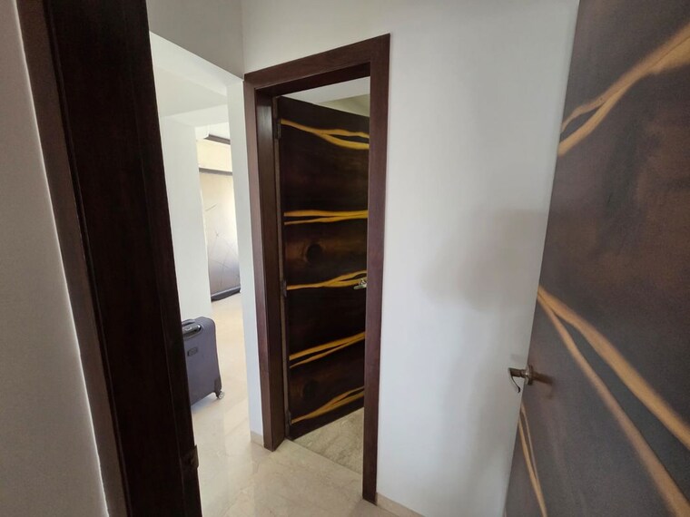undefined, shiv-kutir 3 Bedroom 1450 Sq.Ft. Apartment In Khar West Mumbai 10189061