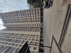 2 BHK Apartment – Exterior View View at Royal Palms Ruby Isle Apartment, Goregaon East - for Rent