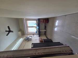 Furnished Amenities in 2 BHK Apartment at Royal Palms Ruby Isle Apartment, Goregaon East – for Rent