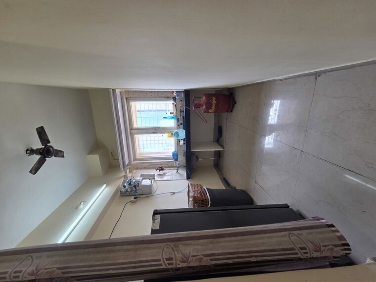 undefined, royal-palms-ruby-isle-apartment 2 Bedroom 764 Sq.Ft. Apartment In Goregaon East Mumbai 10195371