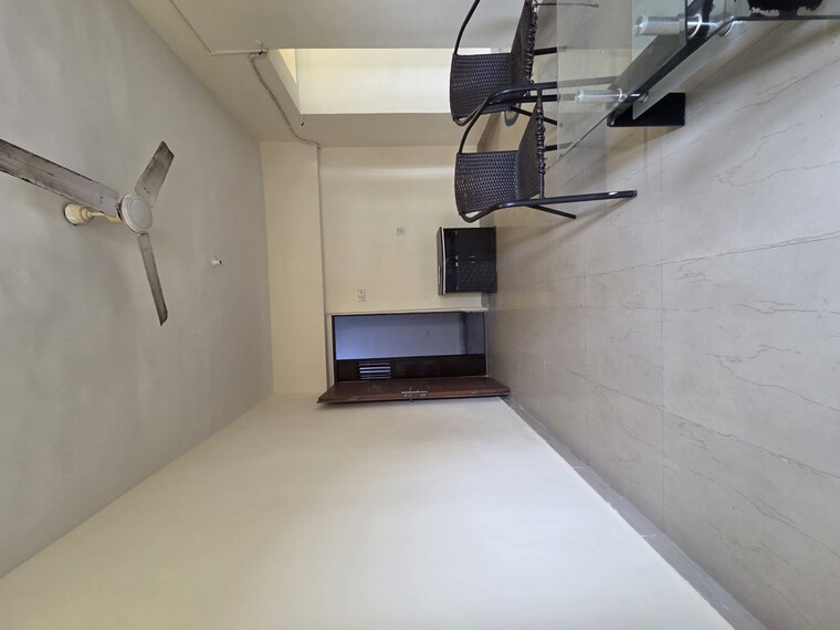 Kitchen, royal-palms-ruby-isle-apartment 2 Bedroom 764 Sq.Ft. Apartment In Goregaon East Mumbai 10195371