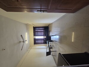 2 BHK Apartment For Rent in Royal Palms Ruby Isle Apartment, Goregaon East