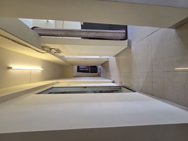 Bedroom, royal-palms-ruby-isle-apartment 2 Bedroom 764 Sq.Ft. Apartment In Goregaon East Mumbai 10195371