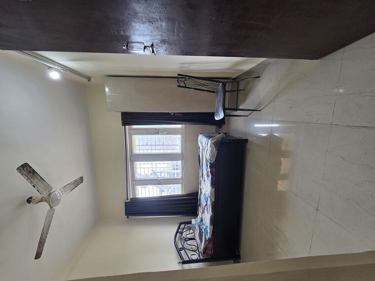 undefined, royal-palms-ruby-isle-apartment 2 Bedroom 764 Sq.Ft. Apartment In Goregaon East Mumbai 10195371