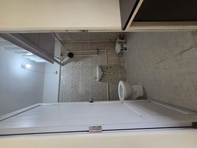 undefined, royal-palms-ruby-isle-apartment 2 Bedroom 764 Sq.Ft. Apartment In Goregaon East Mumbai 10195371