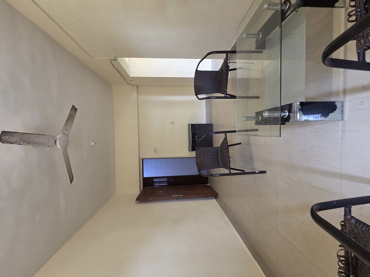 undefined, royal-palms-ruby-isle-apartment 2 Bedroom 764 Sq.Ft. Apartment In Goregaon East Mumbai 10195371