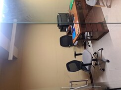 Office Space For Rent in Express Chambers