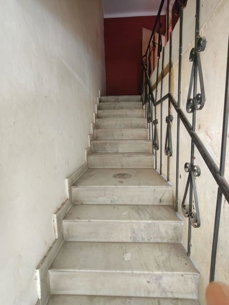 undefined, green fields colony 3 Bedroom 1455 Sq.Ft. Builder Floor In Green Fields Colony Faridabad 10195374