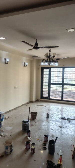 2 BHK Apartment For Sale in Conscient Habitat 78, Sector 78