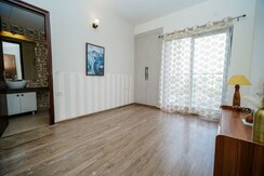 3 BHK Apartment For Sale in ABA Coco County