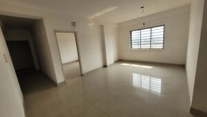 Room in 3 BHK Apartment at Chayan Para – for Sale