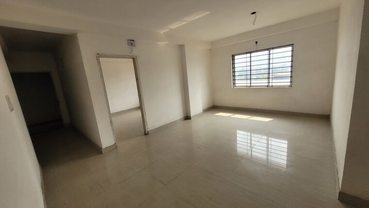 Room, chayan para 3 Bedroom 1426 Sq.Ft. Apartment In Chayan Para Siliguri 10189063