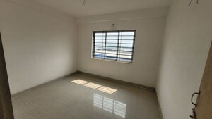 3 BHK Apartment For Sale in Chayan Para