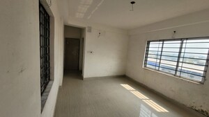 Room in 3 BHK Apartment at Chayan Para – for Sale