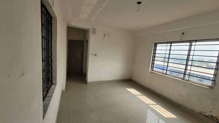 Room, chayan para 3 Bedroom 1426 Sq.Ft. Apartment In Chayan Para Siliguri 10189063