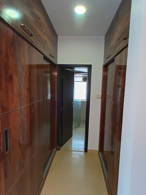 Room in 3 BHK Apartment at Lokhandwala Infrastructure Whispering Palms XXclus, Kandivali East – for Rent