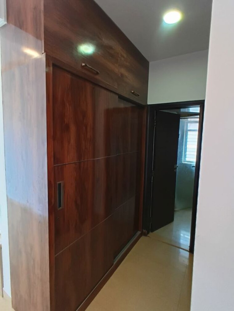undefined, lokhandwala-infrastructure-whispering-palms-xxclus 3 Bedroom 1200 Sq.Ft. Apartment In Kandivali East Mumbai 10195376