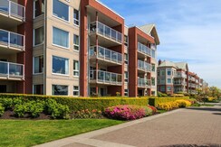 3 BHK Apartment For Sale in Manyata Tech Park