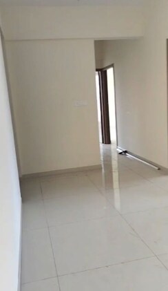 3 BHK Apartment For Sale in Godrej Nest Kandivali