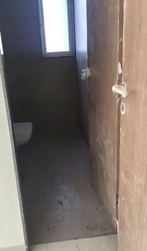 Furnished Amenities in 3 BHK Apartment at Godrej Nest Kandivali, Kandivali East – for Sale