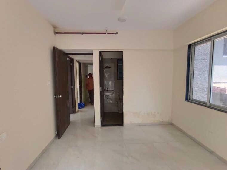 Room, ariisto-hills 3 Bedroom 805 Sq.Ft. Apartment In Chembur Mumbai 10195383