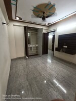 6 BHK + Servant Room 173 Sq.Ft. Independent House in Palam Vihar