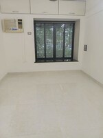 2 BHK 600 Sq.Ft. Apartment in Vasundhara Paradise