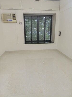 2 BHK Apartment For Rent in Vasundhara Paradise, Malad East